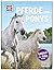 Was ist was: Pferde und Pon...