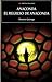 Anaconda | El regreso de Anaconda