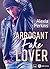 Arrogant Fake Lover by Alexia Perkins