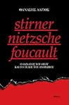 Stirner - Nietzsc...