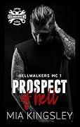 Prospect Of Hell