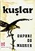 Kuşlar