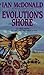 Evolution's Shore