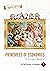 Principles of Economics: Gr...