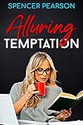 Alluring Temptation