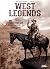West Legends T02 - Billy the Kid - the Lincoln county war (French Edition)