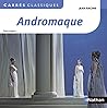 Andromaque - Raci...