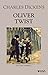 Oliver Twist by Charles Dickens