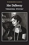 Mrs Dalloway