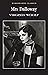 Mrs Dalloway by Virginia Woolf