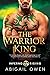 The Warrior King (Inferno R...