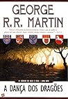 A Dança dos Dragões by George R.R. Martin