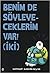Benim De Söyleyeceklerim Var! (İki)
