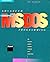Advanced MS-DOS Programming