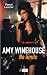 Amy Winehouse - No limits