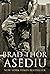 Asediu (Scot Harvath, #5)