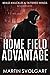 Home Field Advantage