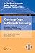 Knowledge Graph and Semantic Computing. Knowledge Computing a... by Jun Zhao