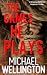 The Games He Plays