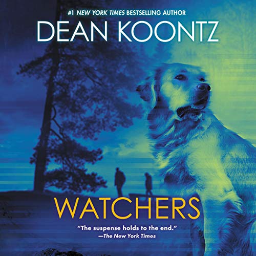 Watchers