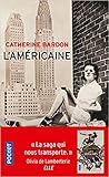 L'Américaine