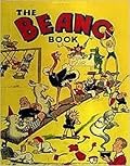 The Beano Book 2002 Collectable D C Thomson Annual