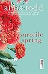 Surorile Spring