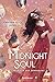 Midnight Soul (Chroniken de...