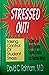 Stressed Out! Taking Control of Student Stress