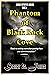 Phantom of Black Rock Cove:...