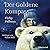 Der Goldene Kompass (His Dark Materials, #1)