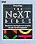 The NeXT Bible