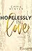 Hopelessly in Love (Weston-...