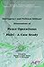 Interagency and Political-Military Dimensions of Peace Operat... by Gary F. Wheatly