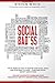 Social Badass: The #1 Socia...