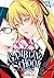 Gambling School Twin, Tome 4 (Glambling School Twin, #4)