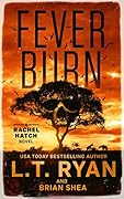 Fever Burn
