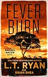 Fever Burn