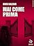 Mai come prima