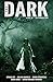 The Dark Magazine, Issue 52...