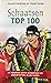 Schaatsen Top 100