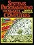 Systems Programming for Small Computers