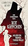 Die Chroniken von...