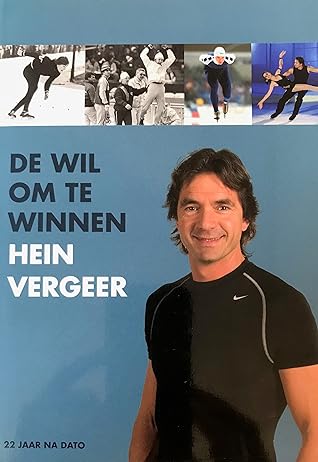 De wil om te winnen 22 jaar na dato