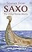 Stories from Saxo: the Othe...