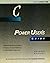 C: Power User's Guide