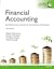 Financial Accounting plus MyAccountingLab with Pearson eText, Global Edition