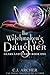 The Watchmaker's Daughter (...