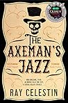 The Axeman's Jazz