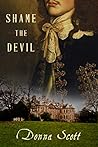 Shame the Devil